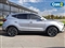 Mg ZS Image 2