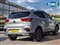 Mg ZS Image 3