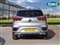 Mg ZS Image 4