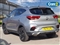 Mg ZS Image 5