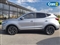 Mg ZS Image 6