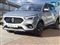 Mg ZS Image 7