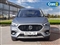 Mg ZS Image 8