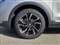 Mg ZS Image 9