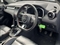 Mg ZS Image 10