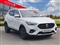 Mg ZS Image 1