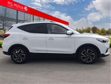 Mg ZS Image 2