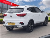 Mg ZS Image 3