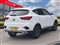 Mg ZS Image 3
