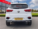 Mg ZS Image 4