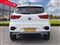 Mg ZS Image 4