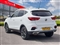 Mg ZS Image 5