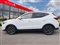 Mg ZS Image 6