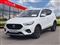 Mg ZS Image 7