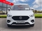 Mg ZS Image 8