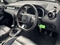 Mg ZS Image 9