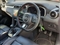 Mg ZS Image 10