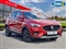Mg ZS Image 1