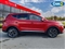 Mg ZS Image 2