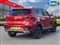 Mg ZS Image 3