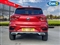 Mg ZS Image 4