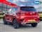 Mg ZS Image 5