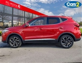 Mg ZS Image 6