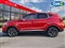 Mg ZS Image 6