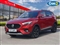 Mg ZS Image 7