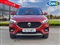 Mg ZS Image 8