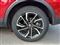 Mg ZS Image 9
