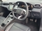 Mg ZS Image 10