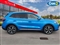 Mg ZS Image 2