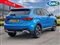 Mg ZS Image 3