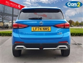 Mg ZS Image 4