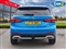 Mg ZS Image 4