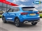 Mg ZS Image 5