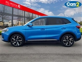 Mg ZS Image 6