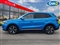 Mg ZS Image 6