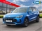 Mg ZS Image 7