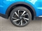 Mg ZS Image 9