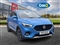 Mg ZS Image 1