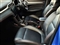 Mg ZS Image 8