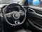 Mg ZS Image 10