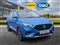 Mg ZS Image 1