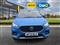 Mg ZS Image 2