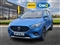Mg ZS Image 3