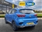 Mg ZS Image 4
