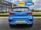 Mg ZS Image 5