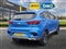 Mg ZS Image 6